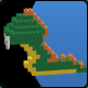 LEGO Kraken Thumbnail